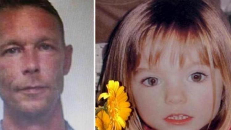 B9727504568Z.1_20210626115800_000+G86IDNH3H.1-0