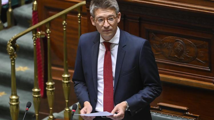 belgaimage-177959547-full (1)