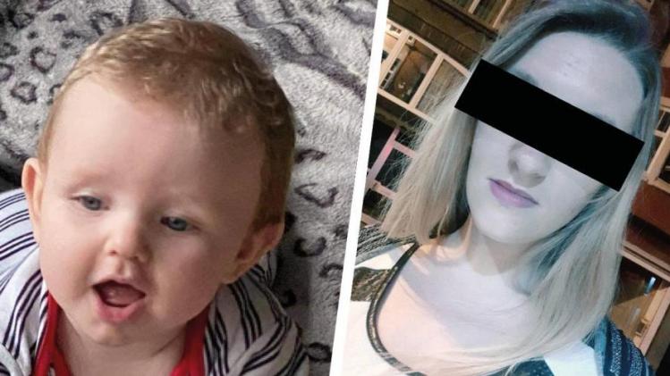 B9727502379Z.1_20210625220156_000+GO9IDLNRE.1-0