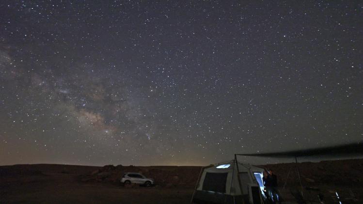 BELGAIMAGE-177326802