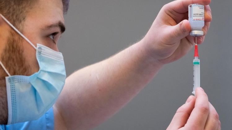 belgaimage-172655966-full