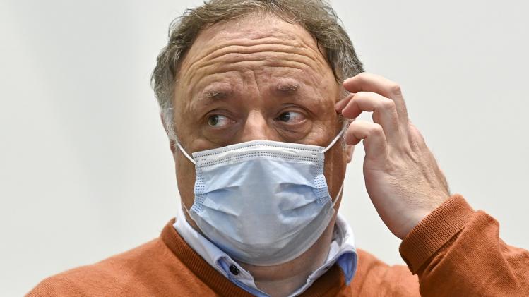 belgaimage-175522019-full