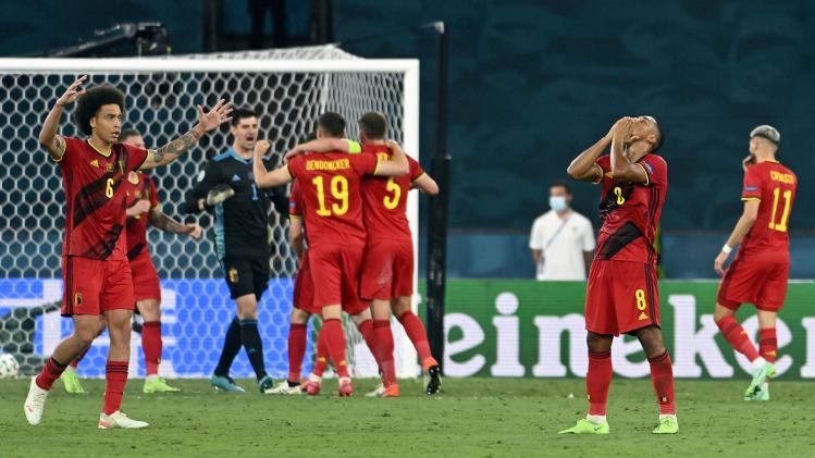 belgaimage-178096886-full