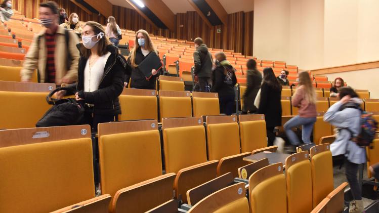 belgaimage-174292964-full (1)