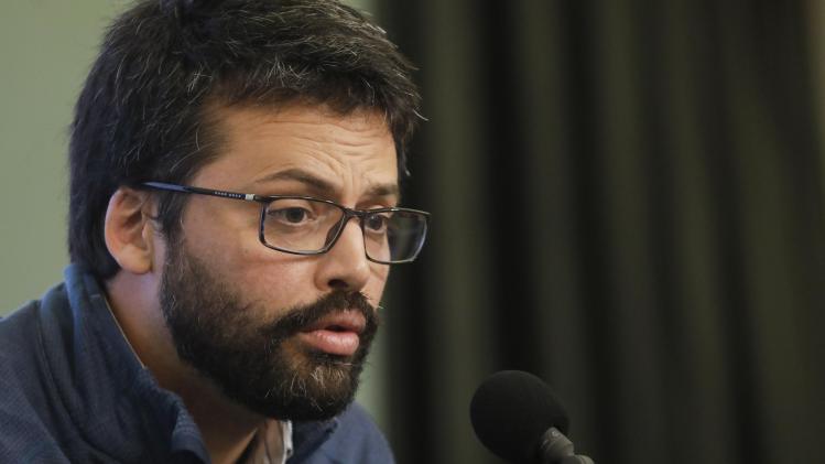 belgaimage-162590720-full