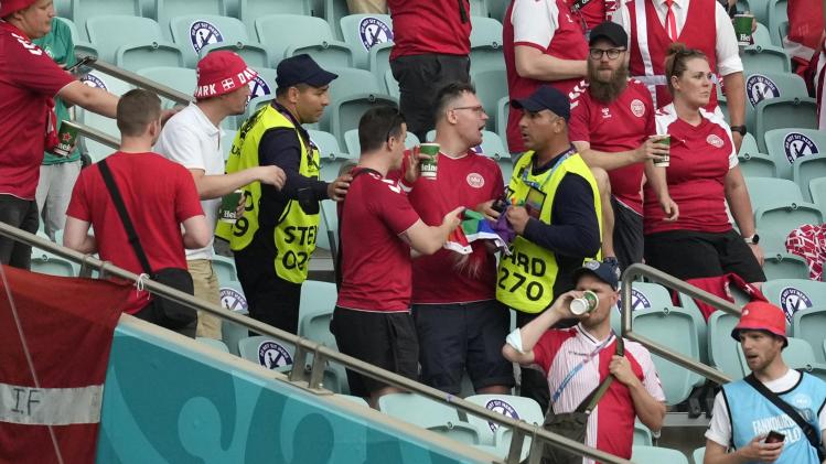 BELGAIMAGE-178338770