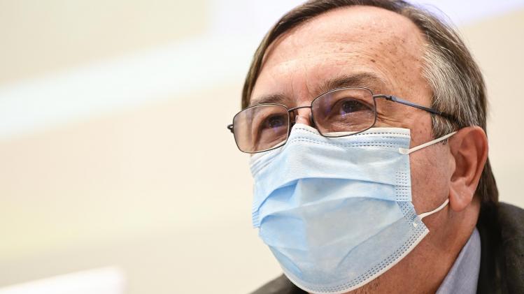 belgaimage-168330801-full