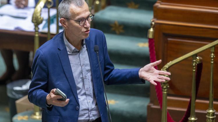 belgaimage-178248721-full