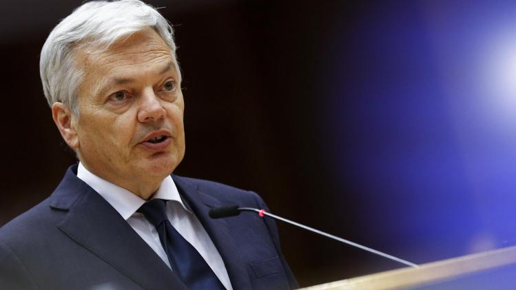 BELGAIMAGE-176562421