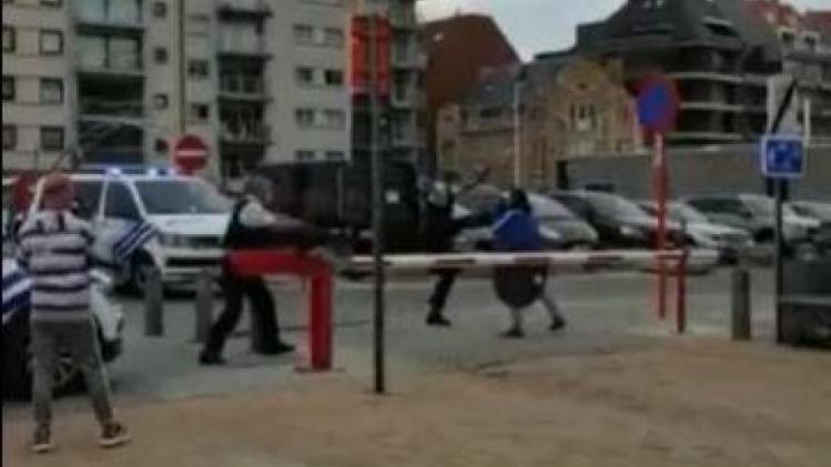 B9727597926Z.1_20210705135102_000+GLBIFMEM2.1-0