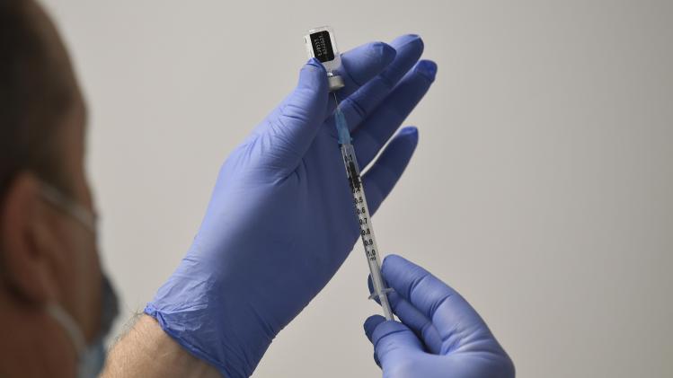 BELGAIMAGE-170985018