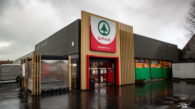 belgaimage-172702985-full