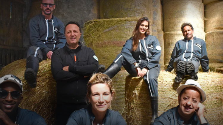 B9727653364Z.1_20210709224505_000+GCHIGSSP3.1-0