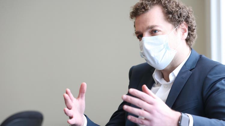 belgaimage-173984058-full