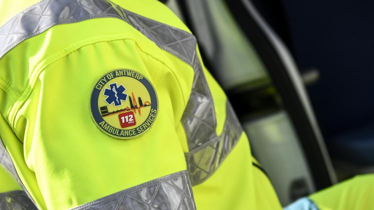 belgaimage-162940141-full