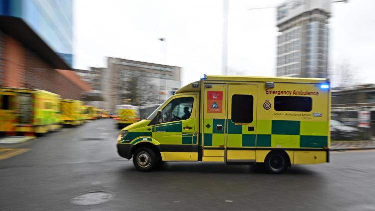 BELGAIMAGE-171757257 (1)