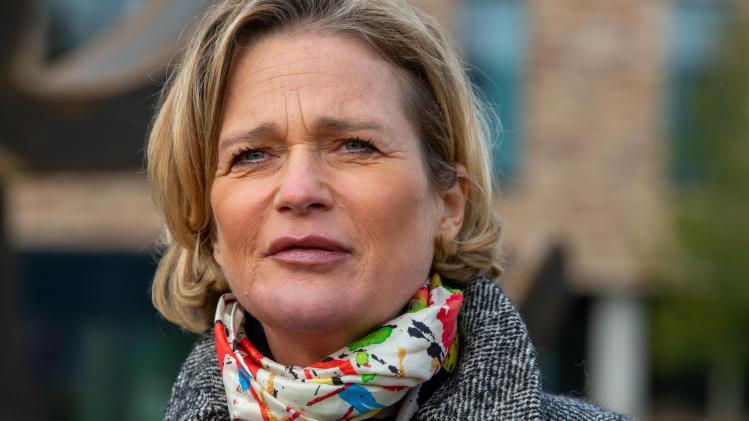 belgaimage-169279574-full