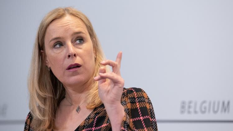 belgaimage-175843454-full