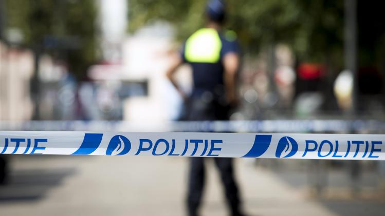 belgaimage-138468805-full