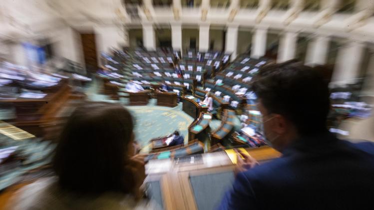 belgaimage-178211189-full