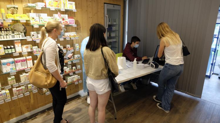 belgaimage-178694776-full