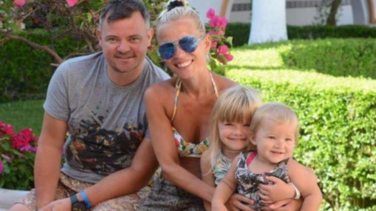 B9727713621Z.1_20210716101254_000+GTMII54IN.1-0