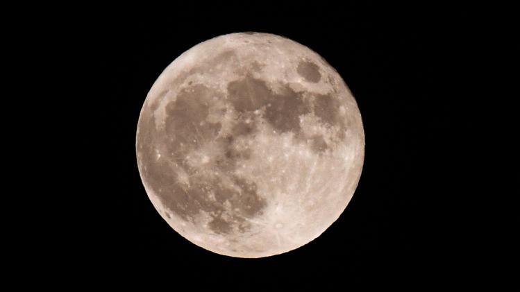 BELGAIMAGE-177989676