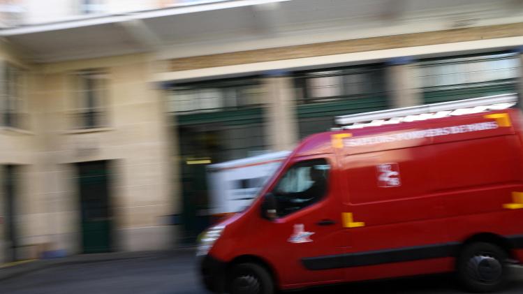 BELGAIMAGE-162838915 (1)