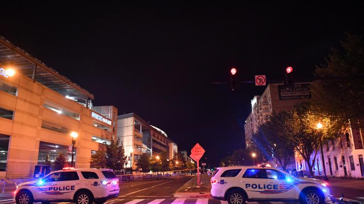 BELGAIMAGE-178961240