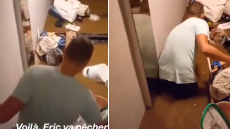 B9727726568Z.1_20210717124617_000+GBEIIC8TR.1-0