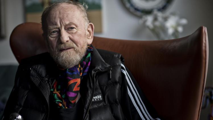 belgaimage-50107940-full