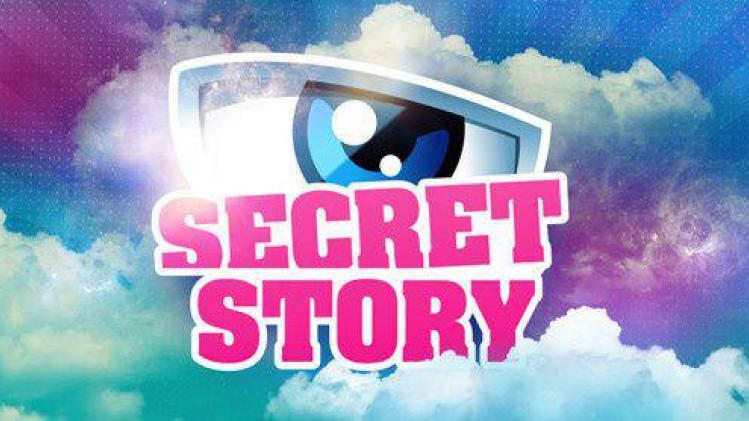 Logo-secret-story