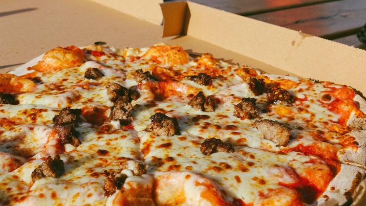 james-butterly-BjSakjrXOY4-unsplash