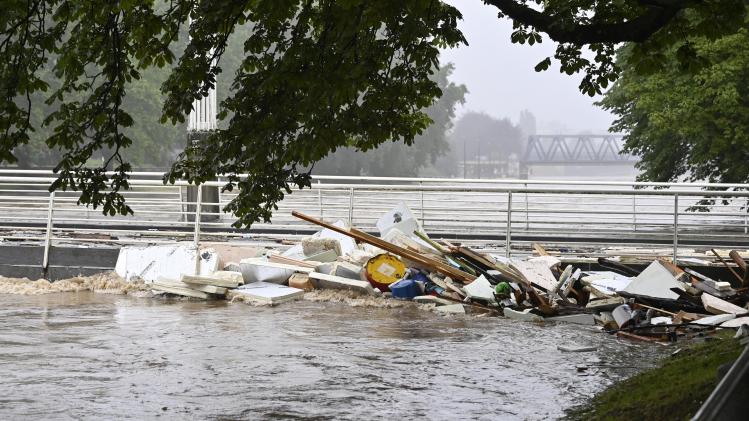 belgaimage-178869185-full