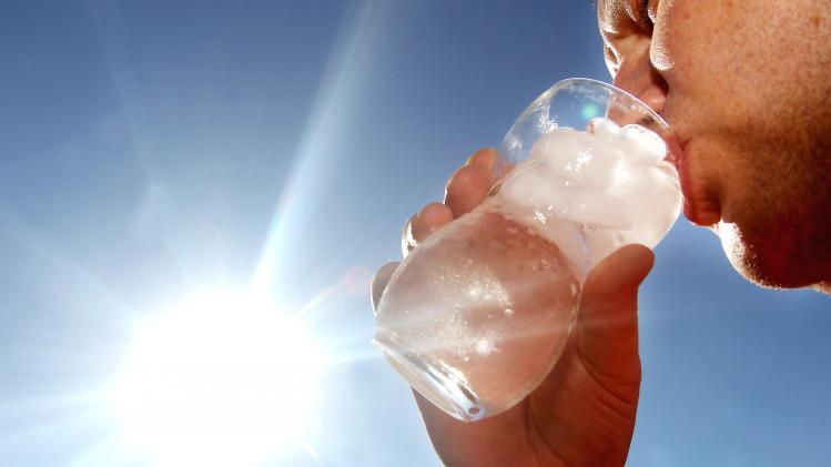 belgaimage-44987353-full