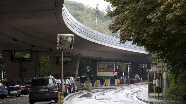 belgaimage-60940967-full