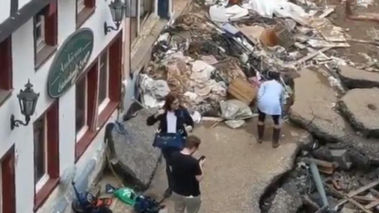 B9727780991Z.1_20210723104413_000+GKOIJBA73.1-0