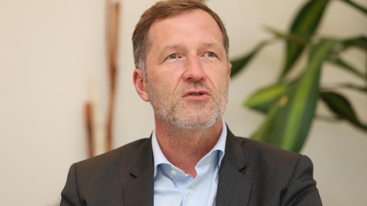 belgaimage-176909850-full