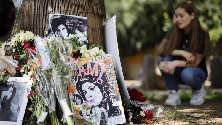 000_9fq6xj_copie.486d0154507.original