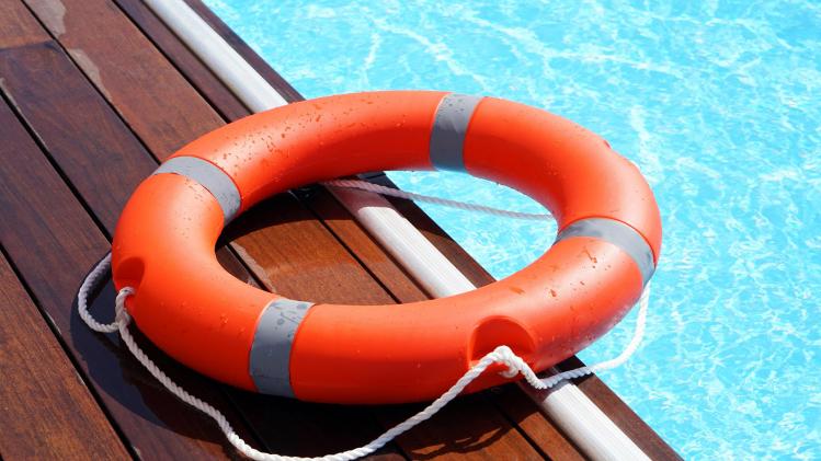 gettyimages_106.e31cb141554.original