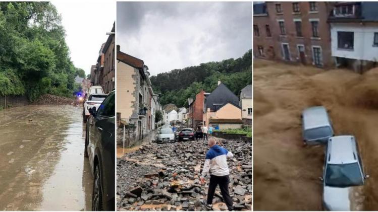 B9727795519Z.1_20210724220424_000+GJVIJM0CP.1-0