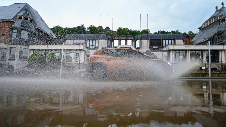 belgaimage-179231591-full