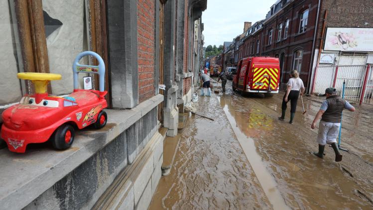 belgaimage-179237614-full