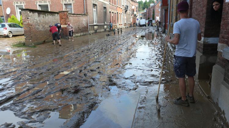 belgaimage-179237604-full