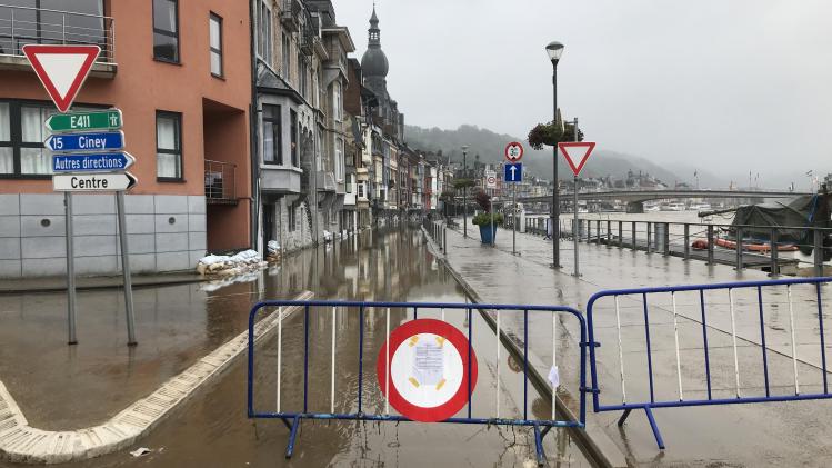 belgaimage-178895159-full