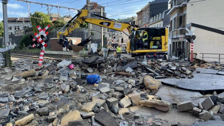 B9727797528Z.1_20210725103404_000+G3JIJO1E7.2-0