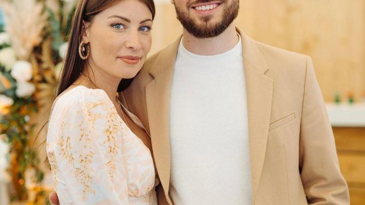 208407851_1202318976880495_8841209520025408409_n