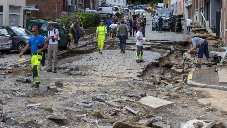 belgaimage-179243615-full