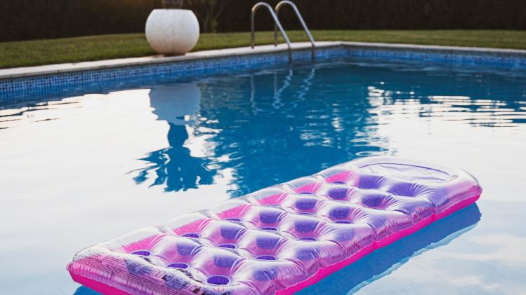 dayso-3mUm2RbrYno-unsplash