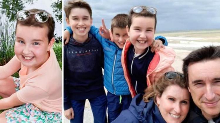 B9727793981Z.1_20210724162415_000+G5AIJKI14.1-0